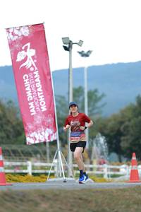 BIB: 
                            <button type="button" onclick="openModal(27853812)" class="btn btn-primary btn-sm float-right btn-popup" data-toggle="modal" data-target=".modal-high-quality">
                        <i class="fas fa-shopping-cart"></i> Add to Cart
                    </button>
                                            <button type="button" onclick="isThisMe(27853812, true)" class="btn btn-success btn-sm float-right btn-popup btn-isme hidden" data-toggle="tooltip" data-placement="bottom" title="นี่คือรูปของคุณใช่ไหม คลิกที่นี่เพื่อเอาเข้าอัลบั้ม">
                        <i class="fas fa-plus"></i> Add to album
                    </button>
                    <button type="button" onclick="isThisMe(27853812, false)" class="btn btn-warning btn-sm float-right btn-popup btn-isnotme hidden">
                        <i class="fas fa-ban"></i> Remove from album
                    </button>